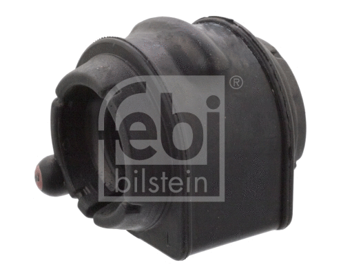 Mounting, stabiliser bar (46539)