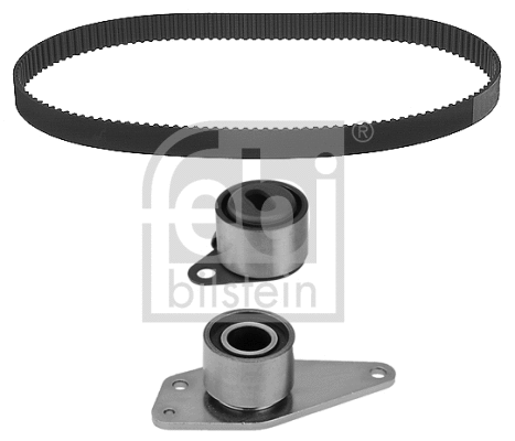 Timing Belt Kit (11149)