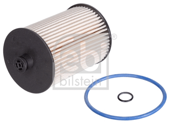 Fuel Filter (100379)