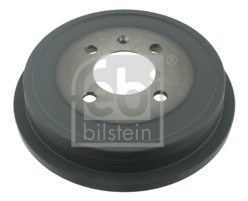 Brake Drum (24032)