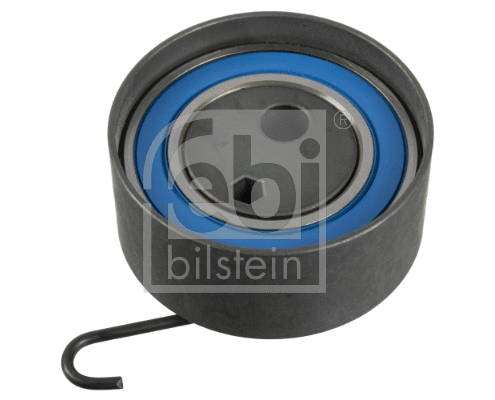 Tensioner Pulley, timing belt (21099)