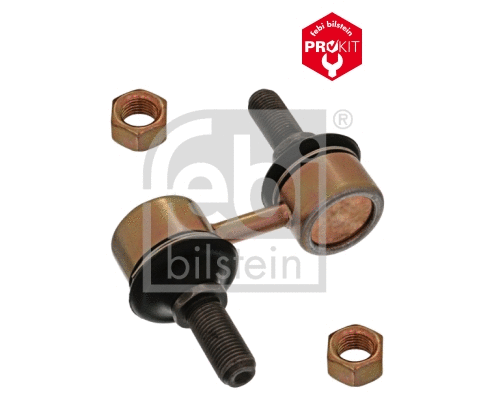 Link/Coupling Rod, stabiliser bar (41656)