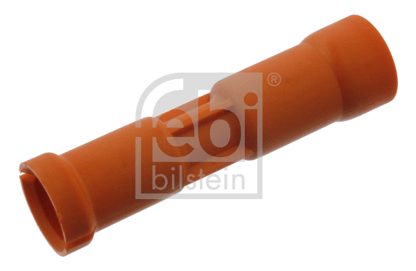 Tube, oil dipstick (01993)