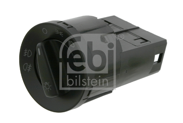 Switch, headlight (24450)