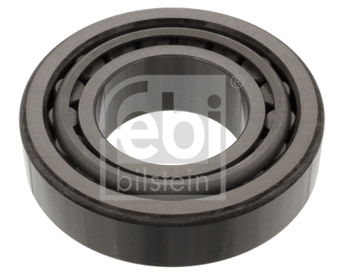 Wheel Bearing (100278)