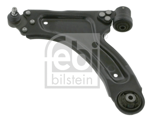 Control/Trailing Arm, wheel suspension (23797)