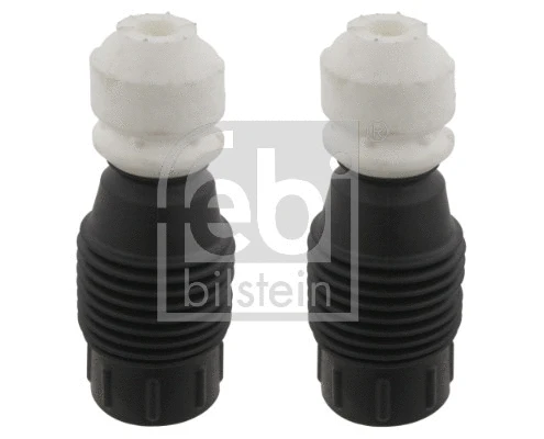 Dust Cover Kit, shock absorber (180794)