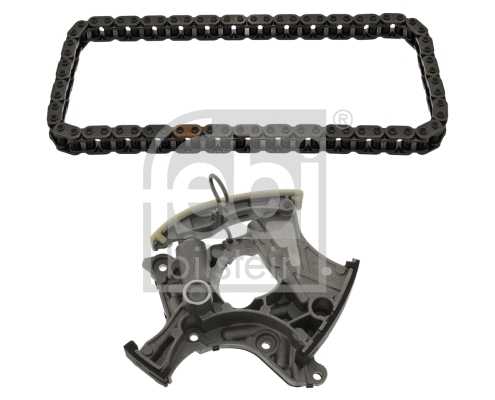 Timing Chain Kit (49076)