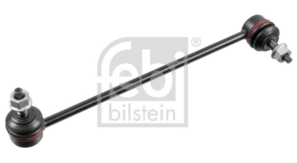 Link/Coupling Rod, stabiliser bar (280311)