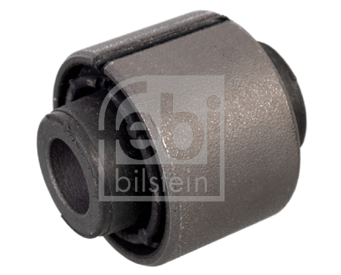 Mounting, control/trailing arm (175459)