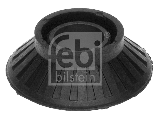 Mounting, control/trailing arm (14891)