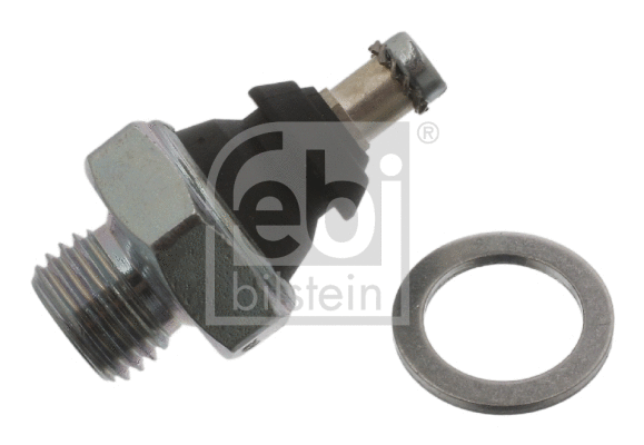 Oil Pressure Switch (08675)