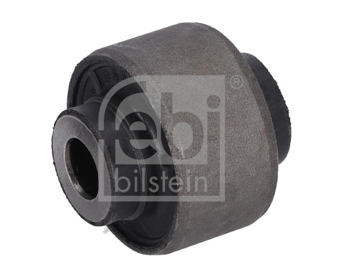 Mounting, control/trailing arm (185792)