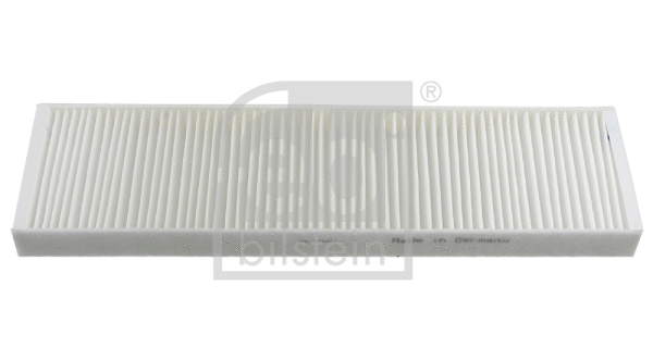 Filter, cabin air (28380)