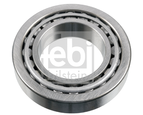 Wheel Bearing