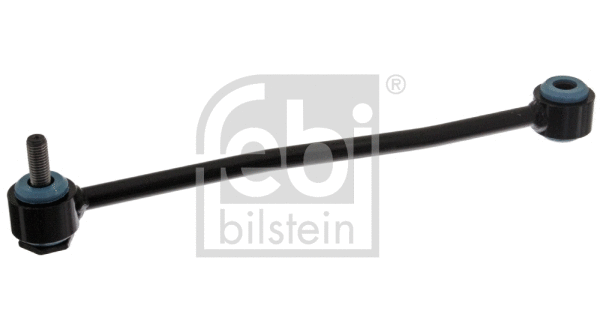 Link/Coupling Rod, stabiliser bar (43460)