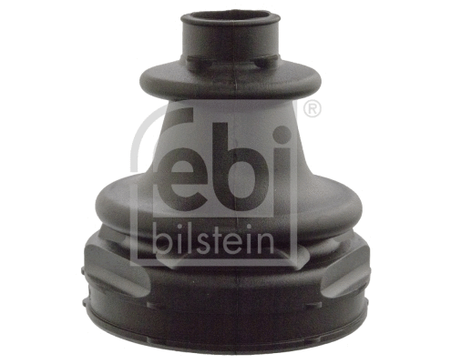 Bellow, drive shaft (23188)