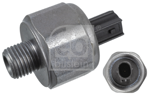 Knock Sensor (175247)