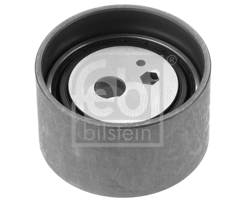 Tensioner Pulley, timing belt (17606)