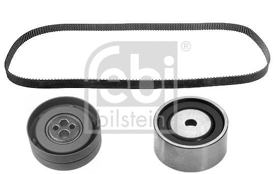 Timing Belt Kit (14642)