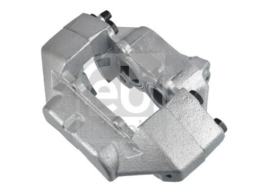 Brake Caliper (181552)
