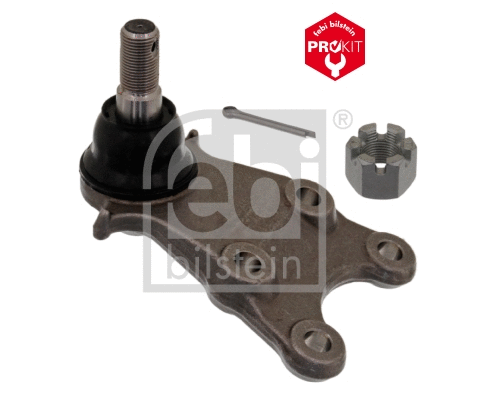 Ball Joint (43327)