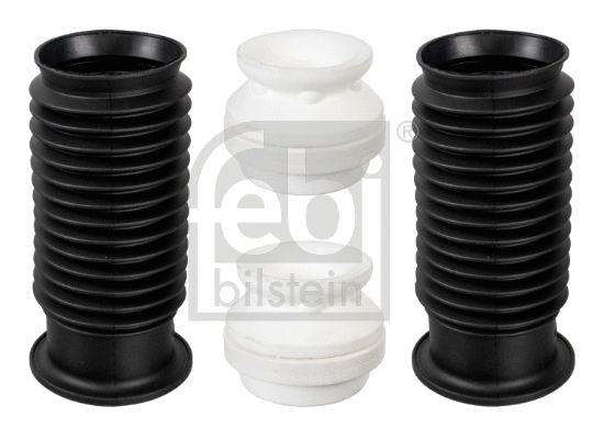 Dust Cover Kit, shock absorber (171892)