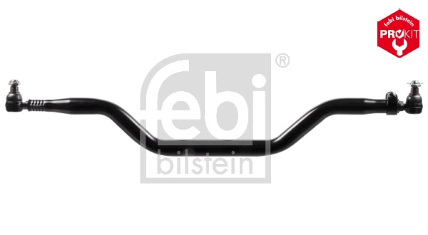 Tie Rod (178908)