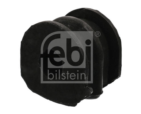 Mounting, stabiliser bar (42562)
