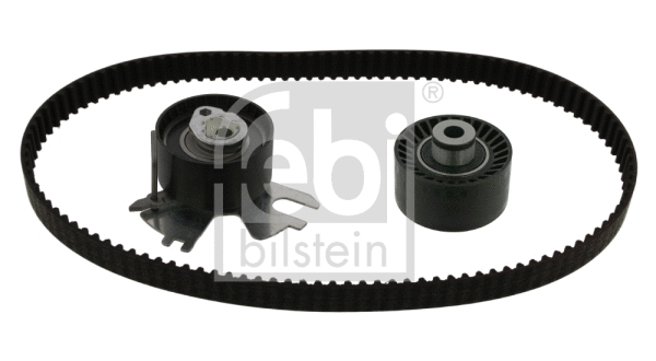 Timing Belt Kit (37460)