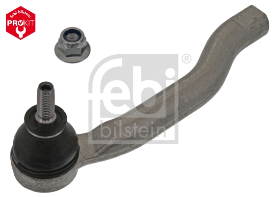 Tie Rod End (42761)