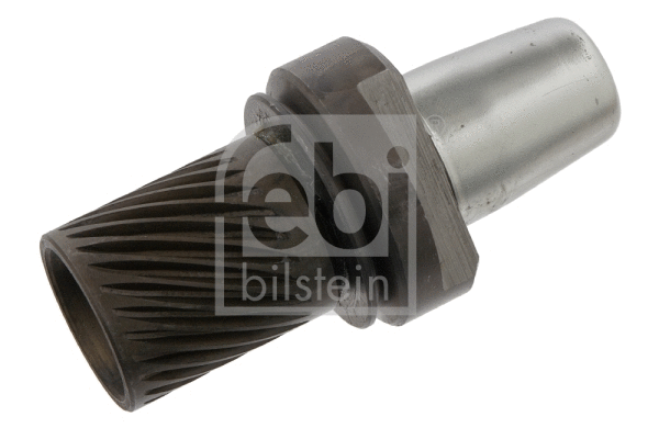 Adjuster, drum brake (30480)