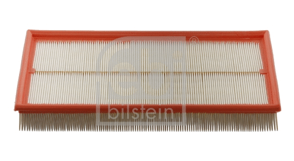 Air Filter (14056)