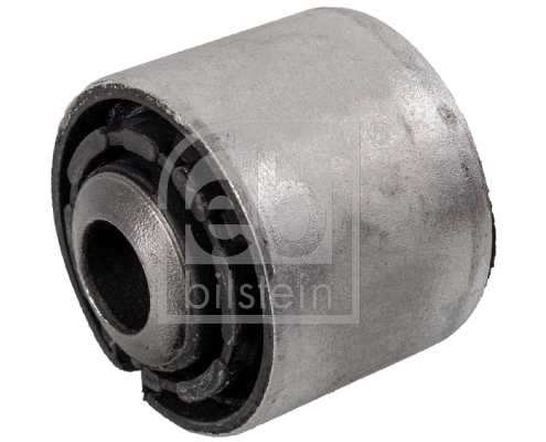 Mounting, control/trailing arm (172726)