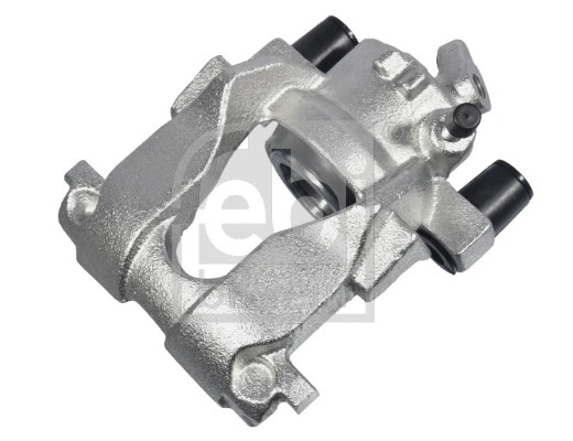 Brake Caliper (182193)