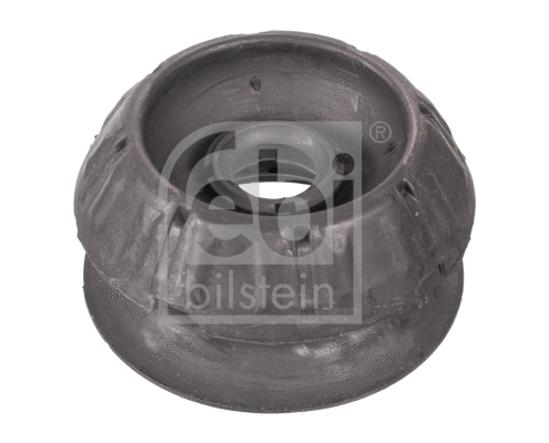 Suspension Strut Support Mount (104894)