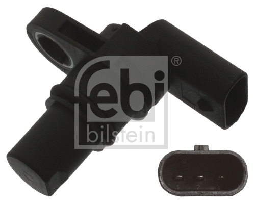 Sensor, camshaft position (43778)