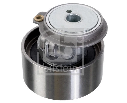 Tensioner Pulley, timing belt
