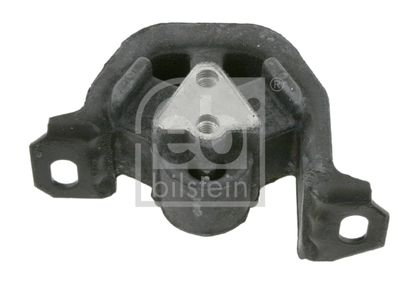 Mounting, automatic transmission (24857)
