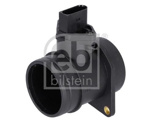 Mass Air Flow Sensor