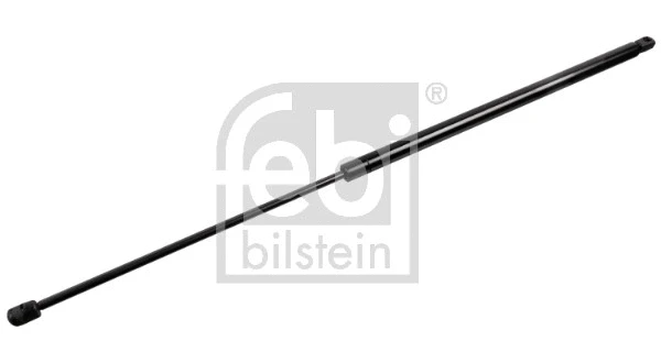 Gas Spring, boot/cargo area (177668)