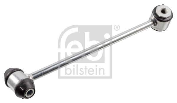 Link/Coupling Rod, stabiliser bar (280401)