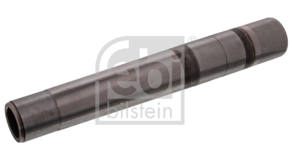 Mounting, axle strut (32781)