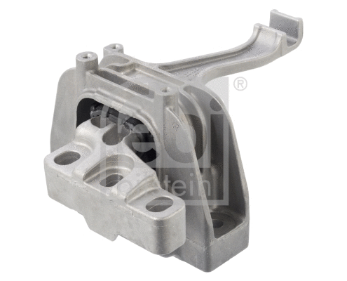 Mounting, engine (105675)