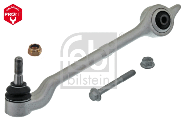 Control/Trailing Arm, wheel suspension (34655)