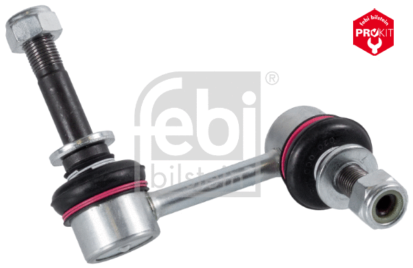 Link/Coupling Rod, stabiliser bar (42988)