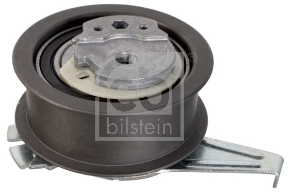 Tensioner Pulley, timing belt (178943)
