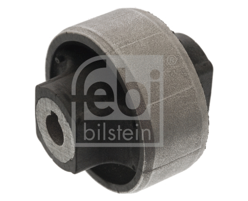 Mounting, control/trailing arm (100922)
