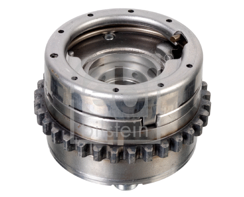 Camshaft Adjuster (176727)