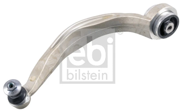 Control/Trailing Arm, wheel suspension (104939)